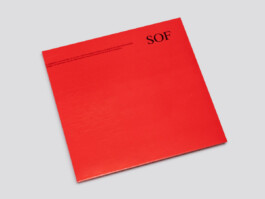 PERF